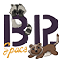 i3i2_Space