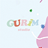 gurim.studio