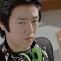 รูปโพรไฟล์ของ Evangeline_pop