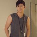 รูปโพรไฟล์ของ kulni