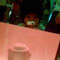 รูปโพรไฟล์ของ Drink_kiee