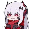 รูปโพรไฟล์ของ Vergil_cool
