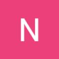 รูปโพรไฟล์ของ NoNameNovelWrite