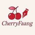 รูปโพรไฟล์ของ CherryFaang