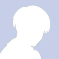 รูปโพรไฟล์ของ -Boiled-