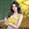 รูปโพรไฟล์ของ SunniiDa