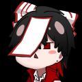 รูปโพรไฟล์ของ Gimonfu_San