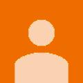 รูปโพรไฟล์ของ Usarak