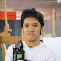 รูปโพรไฟล์ของ Jitthatas