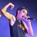 รูปโพรไฟล์ของ NIPATN007