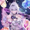 รูปโพรไฟล์ของ Kiana0