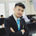 รูปโพรไฟล์ของ pornsak9440