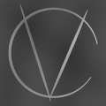 รูปโพรไฟล์ของ V_C66