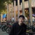 รูปโพรไฟล์ของ Nonnypavit