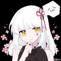 รูปโพรไฟล์ของ Kushime_