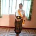 รูปโพรไฟล์ของ KobponB