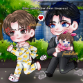 รูปโพรไฟล์ของ jhunibelle