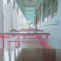 รูปโพรไฟล์ของ usugi_sa