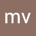 รูปโพรไฟล์ของ unrivaledcommon