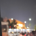 รูปโพรไฟล์ของ Rebeccaberlanc