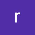 รูปโพรไฟล์ของ Reasz