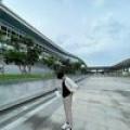 รูปโพรไฟล์ของ Sarinip