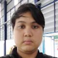 รูปโพรไฟล์ของ Yaonenoy86