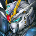 รูปโพรไฟล์ของ SeikaiThehero720