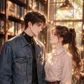 รูปโพรไฟล์ของ muheya