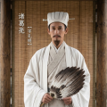 รูปโพรไฟล์ของ Kurozerji