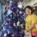 รูปโพรไฟล์ของ Kankanjh