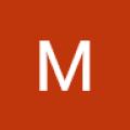 รูปโพรไฟล์ของ Miss_MS
