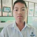 รูปโพรไฟล์ของ Thanasak-batpho