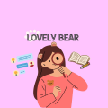 รูปโพรไฟล์ของ Lovely_bears