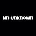 รูปโพรไฟล์ของ Nn-Unknown