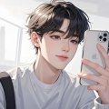 รูปโพรไฟล์ของ Ari_046
