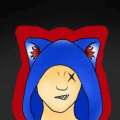 รูปโพรไฟล์ของ Nekodie