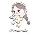 รูปโพรไฟล์ของ Pratumvadeee