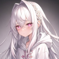 รูปโพรไฟล์ของ Tori-sama