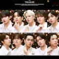 รูปโพรไฟล์ของ PUN_N11