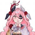 รูปโพรไฟล์ของ Arcana_LostStory