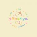 รูปโพรไฟล์ของ 19Kanya_19Kanya