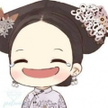 รูปโพรไฟล์ของ kungking8888
