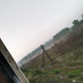รูปโพรไฟล์ของ Mist_startrails