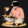 รูปโพรไฟล์ของ Miguelss