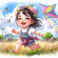 รูปโพรไฟล์ของ VenitaSweet