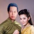 รูปโพรไฟล์ของ Kutshumoto