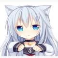 รูปโพรไฟล์ของ sukuna-atomic