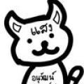 รูปโพรไฟล์ของ SNOT123