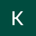 รูปโพรไฟล์ของ Kleinoo